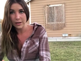 Consider the consequences before creating abusive pornography!