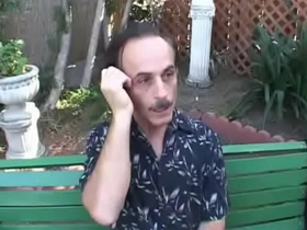 Uncle and niece engage in intimate encounter