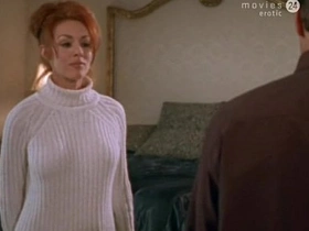 Softcore obsession: Deviant desires (2002)