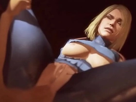 Bringing SFM porn videos to life with Source Filmmaker