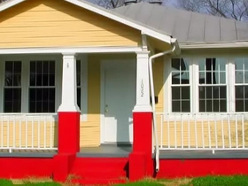 Family Guy gets a naughty twist in this adult parody