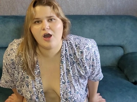 Slutty wife gets dirty in steamy kitchen encounter