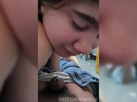 Cum-filled finale with college girls at wild party. See it all in my account!