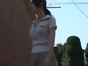 cum