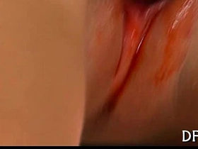 bf video