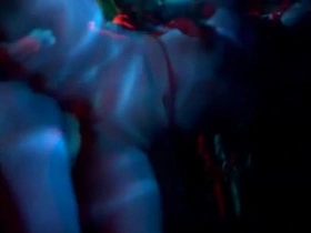 Experience the thrill of virtual intimacy with this 3D adult video